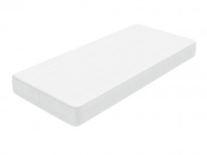 PROxSON Защитный чехол Aqua Save Fiber M (Микрофибра) 80x190 в Пуровске - purovsk.mebel24.online | фото 1