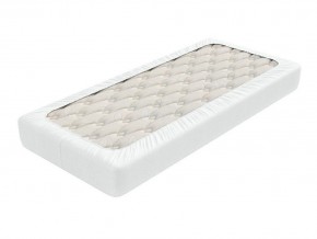 PROxSON Защитный чехол Aqua Save Fiber M (Микрофибра) 80x190 в Пуровске - purovsk.mebel24.online | фото 2