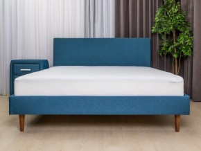PROxSON Защитный чехол Aqua Save Fiber M (Микрофибра) 80x190 в Пуровске - purovsk.mebel24.online | фото 3