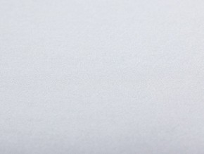 PROxSON Защитный чехол Aqua Save Light M (Ткань влагостойкая Tencel Jersey) 90x195 в Пуровске - purovsk.mebel24.online | фото 4