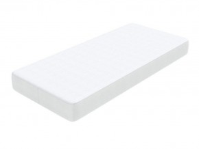 PROxSON Защитный чехол Aqua Save Light S (Ткань влагостойкая Tencel Jersey) 120x190 в Пуровске - purovsk.mebel24.online | фото 2
