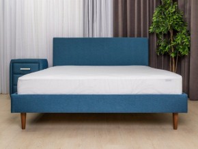 PROxSON Защитный чехол Aqua Save Light S (Ткань влагостойкая Tencel Jersey) 120x190 в Пуровске - purovsk.mebel24.online | фото 3