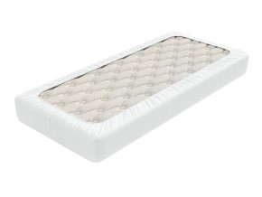 PROxSON Защитный чехол Aqua Save Light S (Ткань влагостойкая Tencel Jersey) 90x190 в Пуровске - purovsk.mebel24.online | фото 2