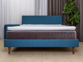 PROxSON Защитный чехол Aqua Save Light Top (Ткань влагостойкая Tencel Jersey) 180x190 в Пуровске - purovsk.mebel24.online | фото 2