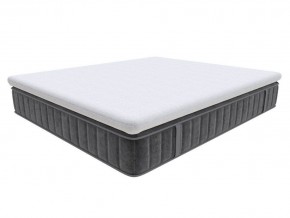 PROxSON Защитный чехол Aqua Save Light Top (Ткань влагостойкая Tencel Jersey) 180x195 в Пуровске - purovsk.mebel24.online | фото 1