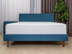PROxSON Защитный чехол Aqua Save M (Ткань влагостойкая Terry Cloth) 200x220 в Пуровске - purovsk.mebel24.online | фото 3