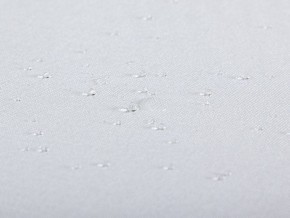 PROxSON Защитный чехол Aqua Save M (Ткань влагостойкая Terry Cloth) 200x220 в Пуровске - purovsk.mebel24.online | фото 7