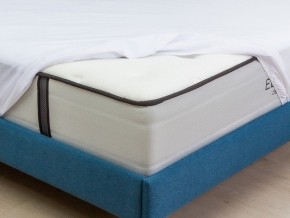 PROxSON Защитный чехол Aqua Save M (Ткань влагостойкая Terry Cloth) 80x195 в Пуровске - purovsk.mebel24.online | фото 5