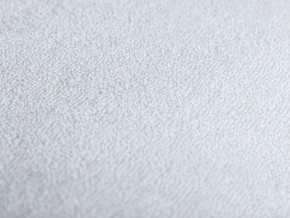 PROxSON Защитный чехол Aqua Save M (Ткань влагостойкая Terry Cloth) 80x200 в Пуровске - purovsk.mebel24.online | фото 4