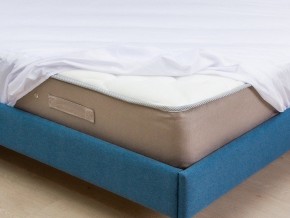 PROxSON Защитный чехол Aqua Save Plush S 120x220 в Пуровске - purovsk.mebel24.online | фото 5