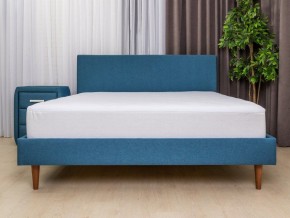 PROxSON Защитный чехол Aqua Save Plush S (Ткань влагостойкая Coral Fleece) 200x220 в Пуровске - purovsk.mebel24.online | фото 3