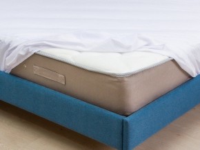 PROxSON Защитный чехол Aqua Save Plush S (Ткань влагостойкая Coral Fleece) 200x220 в Пуровске - purovsk.mebel24.online | фото 5