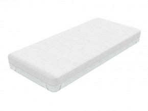 PROxSON Защитный чехол Aqua Stop Fiber (Микрофибра) 120x195 в Пуровске - purovsk.mebel24.online | фото 1