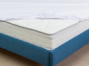 PROxSON Защитный чехол Aqua Stop Fiber (Микрофибра) 140x195 в Пуровске - purovsk.mebel24.online | фото 4