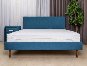 PROxSON Защитный чехол Aqua Stop Fiber (Микрофибра) 180x195 в Пуровске - purovsk.mebel24.online | фото 2