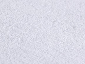 PROxSON Защитный чехол Aqua Stop Plush (Ткань влагостойкая Coral Fleece) 200x190 в Пуровске - purovsk.mebel24.online | фото 3