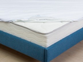 PROxSON Защитный чехол Aqua Stop (Ткань влагостойкая Terry Cloth) 160x195 в Пуровске - purovsk.mebel24.online | фото 4