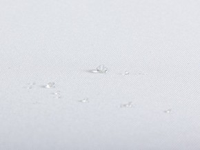 PROxSON Защитный чехол Aqua Stop (Ткань влагостойкая Terry Cloth) 180x200 в Пуровске - purovsk.mebel24.online | фото 6