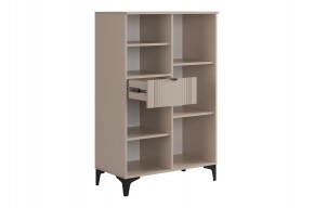 РИЧ Комод 2 в Пуровске - purovsk.mebel24.online | фото 4