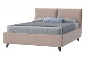 САНДРА Кровать с ПМ 1400 в Пуровске - purovsk.mebel24.online | фото 8