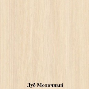 Шкаф для детской одежды на металлокаркасе "Незнайка" (ШДм-1) в Пуровске - purovsk.mebel24.online | фото 2