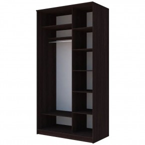 Шкаф-купе ХИТ 23-14-55 (620) в Пуровске - purovsk.mebel24.online | фото 5