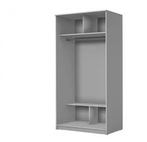 Шкаф-купе ХИТ 24-12/2-66 (620) в Пуровске - purovsk.mebel24.online | фото 2