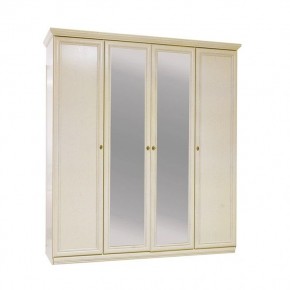 Шкаф Нинель ММ-167-01/04 в Пуровске - purovsk.mebel24.online | фото 1