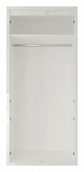 Шкаф платяной Норден СТЛ.321.09 в Пуровске - purovsk.mebel24.online | фото 2