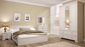 Спальный гарнитур Венеция бодега в Пуровске - purovsk.mebel24.online | фото 1