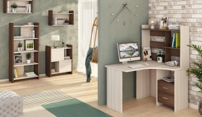 Стеллаж Домино Лайт СТЛ-ОВ в Пуровске - purovsk.mebel24.online | фото 3