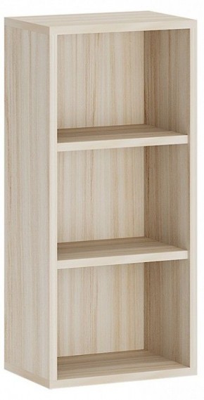 Стеллаж Домино СУ(ш1в1) в Пуровске - purovsk.mebel24.online | фото 2