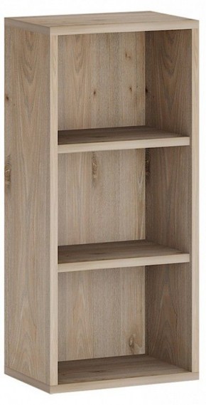 Стеллаж Домино СУ(ш1в1) в Пуровске - purovsk.mebel24.online | фото 2