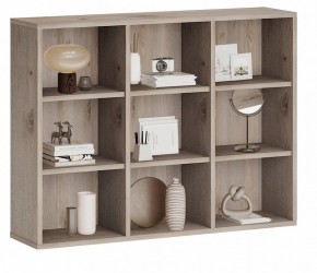 Стеллаж Домино СУ(ш3в1) в Пуровске - purovsk.mebel24.online | фото 2