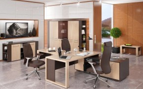 Стеллаж-колонка Alto ABS 196 в Пуровске - purovsk.mebel24.online | фото 2