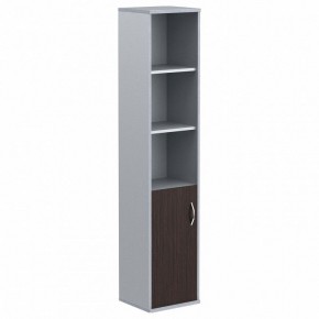 Стеллаж комбинированный Imago СУ-1.1(L) в Пуровске - purovsk.mebel24.online | фото