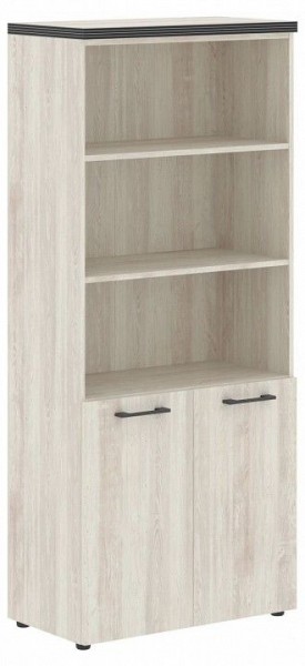 Стеллаж комбинированный Torr THC 85.5 в Пуровске - purovsk.mebel24.online | фото