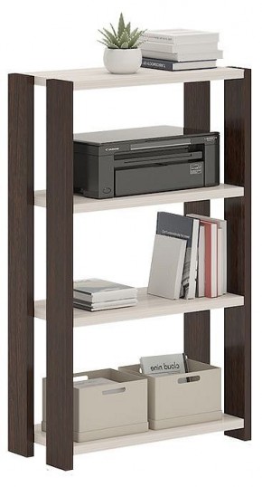 Стеллаж Slim СТЛН-110 в Пуровске - purovsk.mebel24.online | фото 2