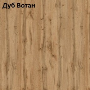 Стол Angel (аналог Hagen) Нераздвижной в Пуровске - purovsk.mebel24.online | фото 4