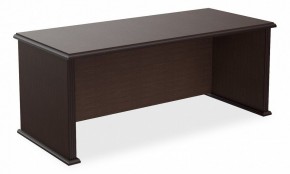 Стол для руководителя Raut RST 188.1 в Пуровске - purovsk.mebel24.online | фото