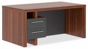 Стол для руководителя Zenn ZSTD 169H.A в Пуровске - purovsk.mebel24.online | фото