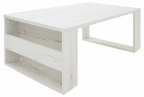 Стол журнальный BeautyStyle 25 в Пуровске - purovsk.mebel24.online | фото 2