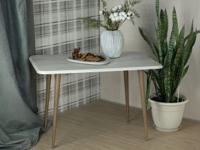 Стол журнальный BeautyStyle 4 в Пуровске - purovsk.mebel24.online | фото 7