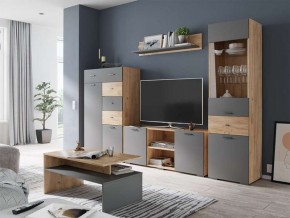 Стол журнальный Дублин в Пуровске - purovsk.mebel24.online | фото 2