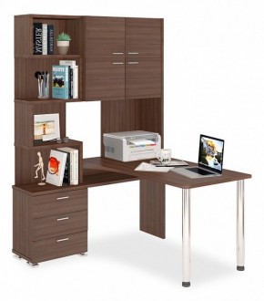 Стол компьютерный Домино СР-500М/140 в Пуровске - purovsk.mebel24.online | фото 2