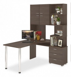 Стол компьютерный Домино СР-500М/160 в Пуровске - purovsk.mebel24.online | фото 2