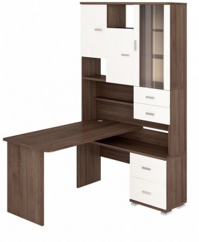 Стол компьютерный Домино СР-620/140 в Пуровске - purovsk.mebel24.online | фото 2