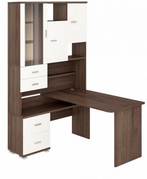 Стол компьютерный Домино СР-620/140 в Пуровске - purovsk.mebel24.online | фото 2