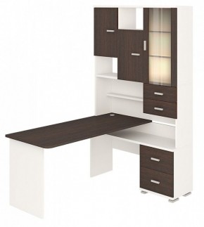 Стол компьютерный Домино СР-620/160 в Пуровске - purovsk.mebel24.online | фото 2