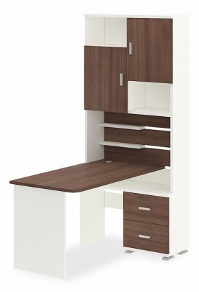 Стол компьютерный Домино СР-720/140 в Пуровске - purovsk.mebel24.online | фото 2